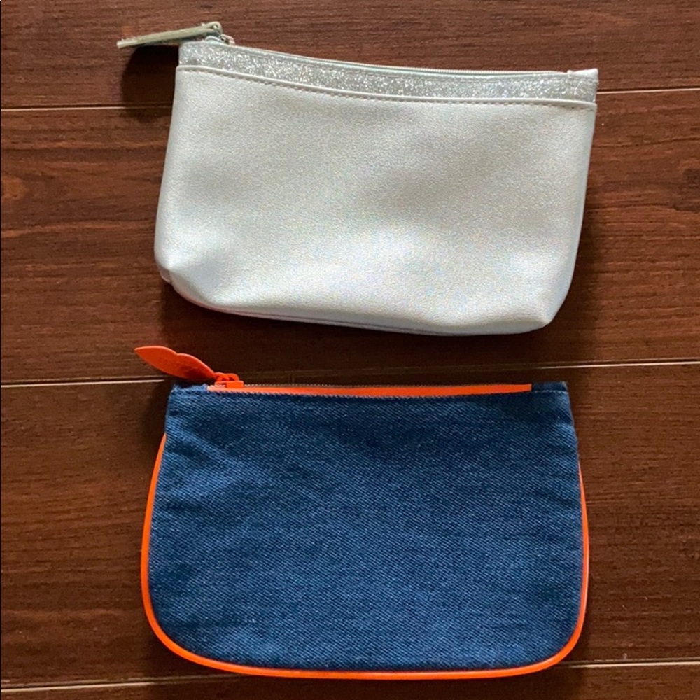 Ipsy makeup bags - Picture 8 of 8